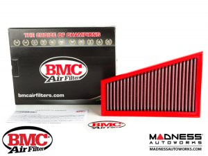 Mercedes Benz GLA (X156) Performance Air Filter by BMC - FB762/20
